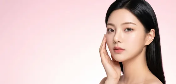 가상모델 #206 히어로 섹션 49