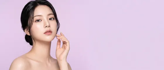 가상모델 #206 히어로 섹션 50