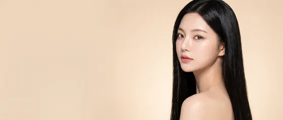 가상모델 #206 히어로 섹션 52