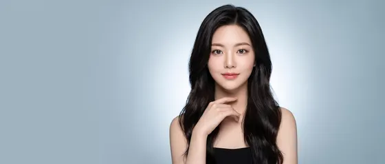 가상모델 #206 히어로 섹션 53