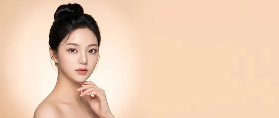 가상모델 #206 히어로 섹션 54