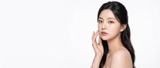 가상모델 #206 히어로 섹션 55