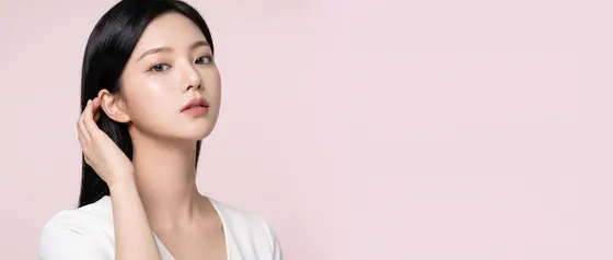 가상모델 #206 히어로 섹션 56