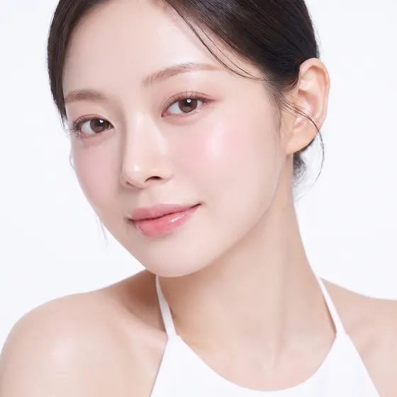 가상모델 #1282 스타일컷 8