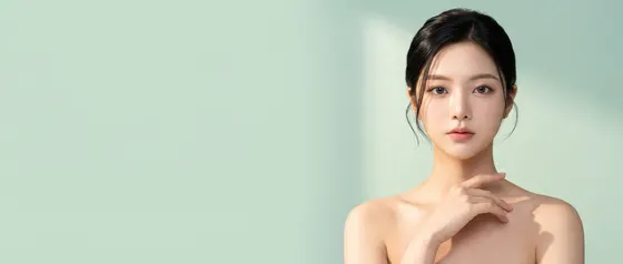 가상모델 #206 히어로 섹션 57