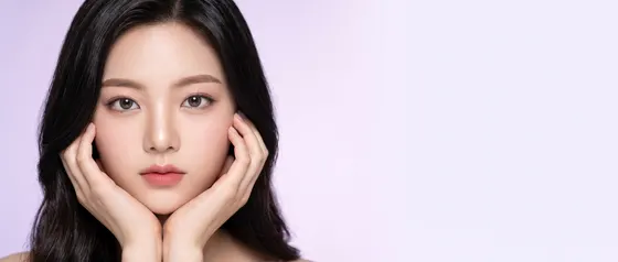 가상모델 #206 히어로 섹션 58