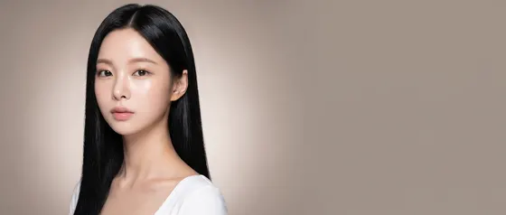 가상모델 #243 히어로 섹션 50