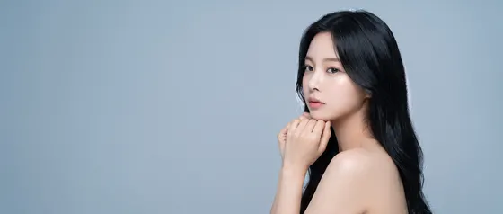 가상모델 #243 히어로 섹션 51