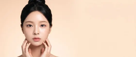 가상모델 #243 히어로 섹션 52