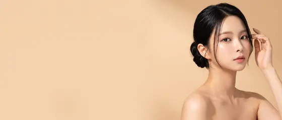 가상모델 #243 히어로 섹션 53