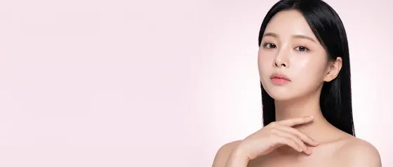 가상모델 #243 히어로 섹션 55