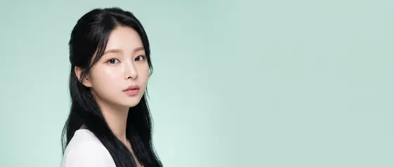 가상모델 #243 히어로 섹션 56