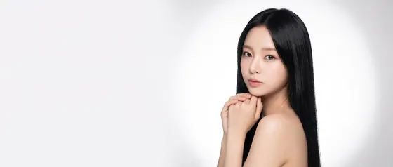 가상모델 #243 히어로 섹션 57