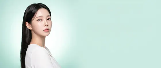 가상모델 #183 히어로 섹션 49