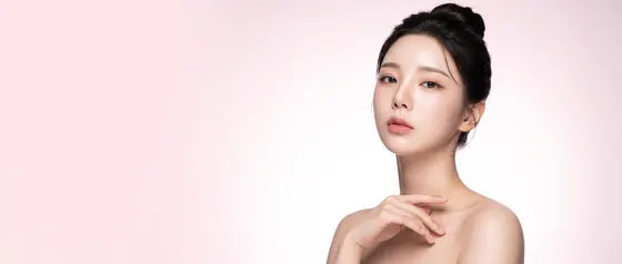 가상모델 #183 히어로 섹션 50