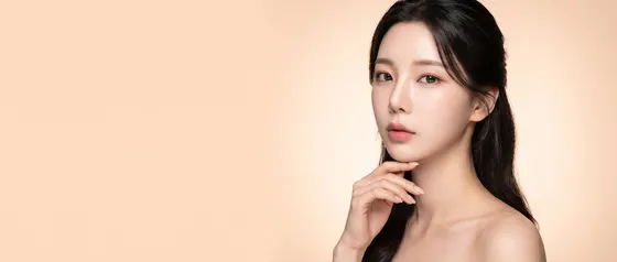 가상모델 #183 히어로 섹션 51