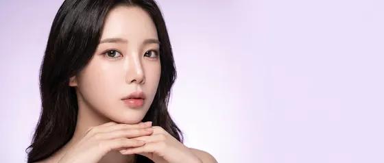 가상모델 #183 히어로 섹션 52