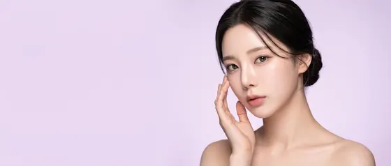가상모델 #183 히어로 섹션 53