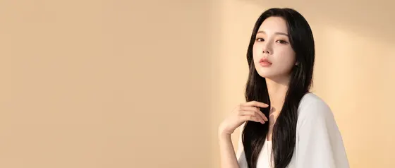 가상모델 #183 히어로 섹션 54