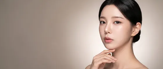 가상모델 #183 히어로 섹션 57