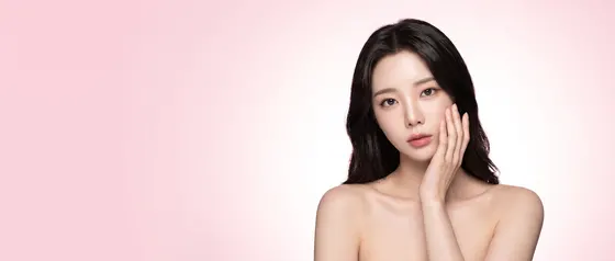 가상모델 #183 히어로 섹션 59