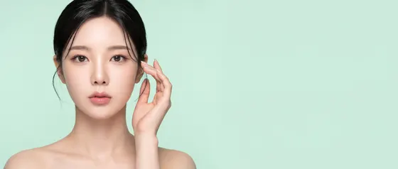 가상모델 #183 히어로 섹션 60