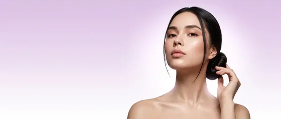 가상모델 #1792 히어로 섹션 57