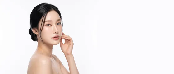 가상모델 #35 히어로 섹션 50