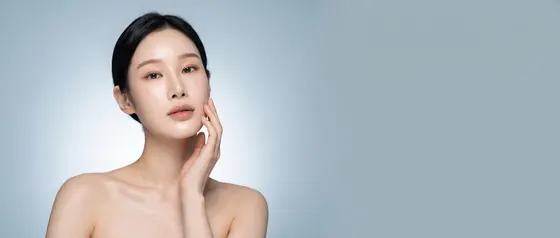 가상모델 #35 히어로 섹션 51