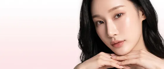 가상모델 #35 히어로 섹션 52