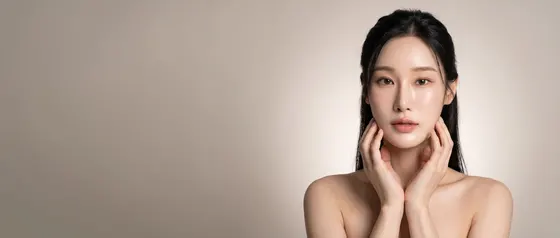 가상모델 #35 히어로 섹션 53
