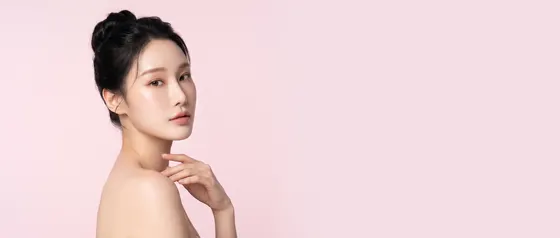 가상모델 #35 히어로 섹션 54