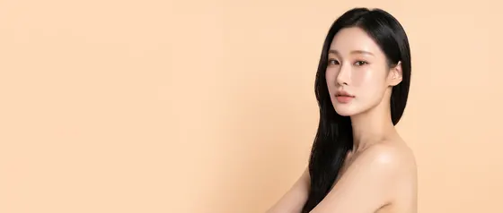 가상모델 #35 히어로 섹션 55