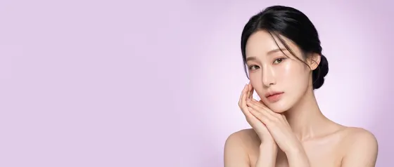 가상모델 #35 히어로 섹션 57