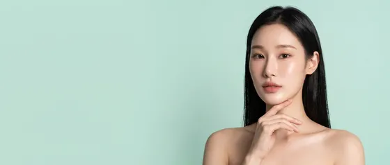 가상모델 #35 히어로 섹션 59