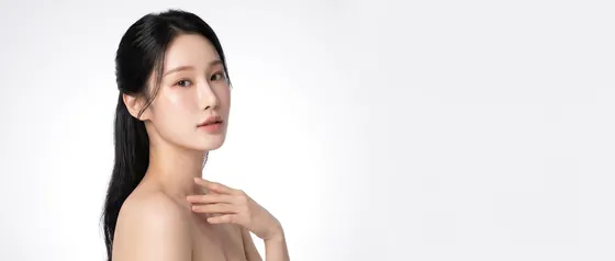 가상모델 #35 히어로 섹션 60