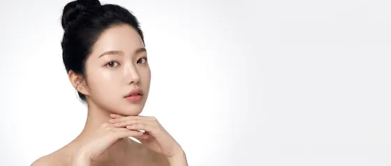 가상모델 #85 히어로 섹션 50