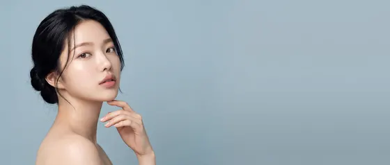 가상모델 #85 히어로 섹션 51