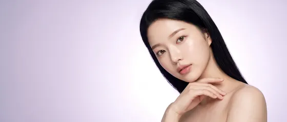 가상모델 #85 히어로 섹션 52