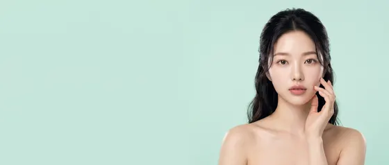가상모델 #85 히어로 섹션 53