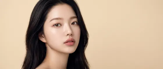 가상모델 #85 히어로 섹션 54