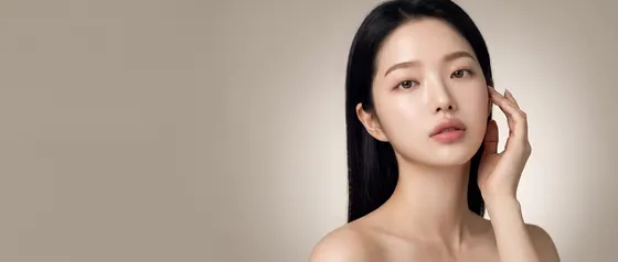 가상모델 #85 히어로 섹션 55