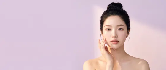 가상모델 #85 히어로 섹션 57