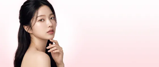 가상모델 #85 히어로 섹션 58