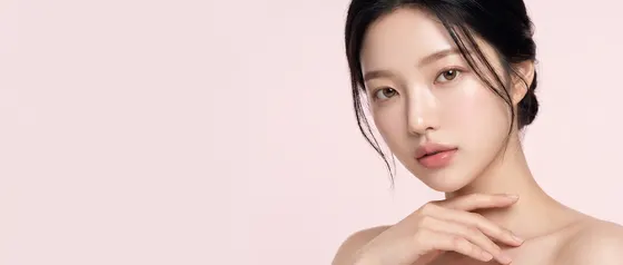 가상모델 #85 히어로 섹션 59
