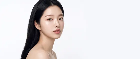 가상모델 #85 히어로 섹션 60