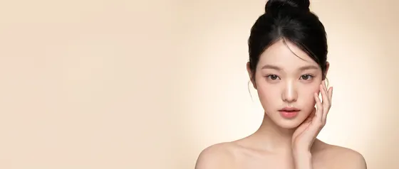 가상모델 #26 히어로 섹션 49