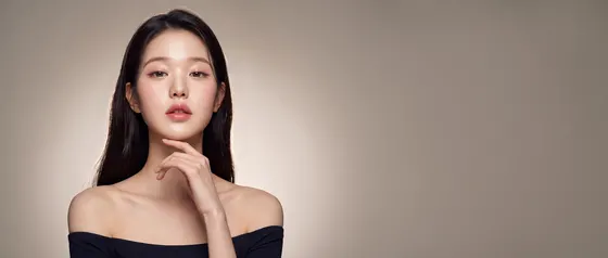 가상모델 #26 히어로 섹션 50