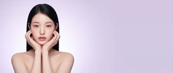 가상모델 #26 히어로 섹션 52