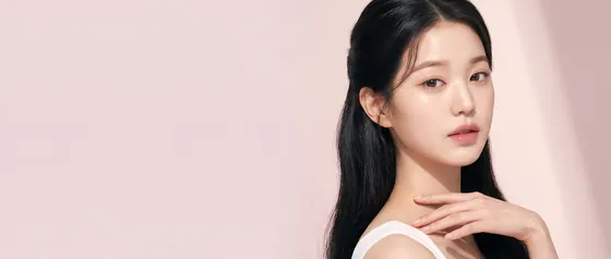 가상모델 #26 히어로 섹션 53